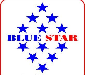 BLUESTAR BİLGİSAYAR & ELEKTRONİK